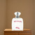 Hippie Chic by True Religion, 3.4 oz EDP Spray for Women