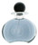 Sexual Sugar Daddy by Michel Germain, 4.2 oz EDT Spray for Men