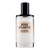 Rose Atlantic by D.S. & Durga, 3.4 oz EDP Spray for Unisex