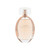 Sheer Beauty by Calvin Klein, 3.4 oz EDT Spray for Women
