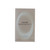 Sheer Beauty by Calvin Klein, 3.4 oz EDT Spray for Women