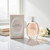 Sheer Beauty by Calvin Klein, 3.4 oz EDT Spray for Women