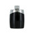 Mont Blanc Legend by Mont Blanc, 3.3 oz EDT Spray for Men