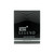 Mont Blanc Legend by Mont Blanc, 3.3 oz EDT Spray for Men