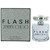 Jimmy Choo Flash by Jimmy Choo, 3.3 oz EDP Spray for Women