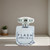Jimmy Choo Flash by Jimmy Choo, 3.3 oz EDP Spray for Women