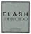 Jimmy Choo Flash by Jimmy Choo, 3.3 oz EDP Spray for Women