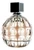 Jimmy Choo by Jimmy Choo, 3.3 oz EDP Spray for Women