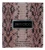Jimmy Choo by Jimmy Choo, 3.3 oz EDP Spray for Women