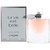 La Vie Est Belle by Lancome, 1.7 oz L'EDP Spray for Women