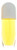 Sunflowers by Elizabeth Arden, 1.7 oz EDT Spray for Women
