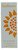 Sunflowers by Elizabeth Arden, 1.7 oz EDT Spray for Women
