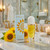 Sunflowers by Elizabeth Arden, 1.7 oz EDT Spray for Women
