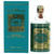 4711 by Muelhens, 3.4 oz Eau De Cologne Splash Unisex 4711 by Muelhens, 3.4 oz Eau De Cologne Splash Unisex