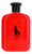 Polo Red by Ralph Lauren, 4.2 oz EDT Spray for Men
