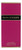 Prada Candy by Prada, 2.7 oz EDP Spray for Women
