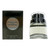 Unpredictable Pour Homme by Glenn Perri, 3.4 oz EDT Spray for Men