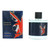 Playboy London by Coty, 3.4 oz EDT Spray for Men