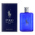 Polo Blue by Ralph Lauren, 6.7 oz EDT Spray for Men