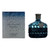 John Varvatos Artisan Blu by John Varvatos, 2.5 oz EDT Spray for Men