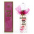 Viva La Juicy La Fleur  by Juicy Couture, 2.5 oz EDT spray for Women