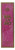 Viva La Juicy La Fleur  by Juicy Couture, 2.5 oz EDT spray for Women