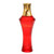 Evamour by Eva Longoria, 3.4 oz EDP Spray for Women