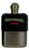 Drifter by True Religion, 3.4 oz EDT Spray for Men
