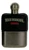 Drifter by True Religion, 3.4 oz EDT Spray for Men
