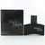 Black is Black by NuParfums, 3.4 oz EDT Spray for Men