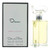 Oscar Esprit D'Oscar by Oscar De La Renta, 3.3 oz EDP Spray for Women