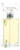 Oscar Esprit D'Oscar by Oscar De La Renta, 3.3 oz EDP Spray for Women