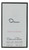 Oscar Esprit D'Oscar by Oscar De La Renta, 3.3 oz EDP Spray for Women
