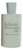 Not a Perfume by Juliette Has a Gun, 3.3 oz EDP Spray for Women