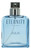 Eternity Aqua by Calvin Klein, 6.7 oz EDT Spray for Men
