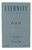 Eternity Aqua by Calvin Klein, 6.7 oz EDT Spray for Men
