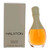 Halston by Halston, 1.7 oz Cologne Spray for Women Halston by Halston, 1.7 oz Cologne Spray for Women