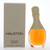 Halston by Halston, 1.7 oz Cologne Spray for Women