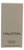 Halston by Halston, 1.7 oz Cologne Spray for Women