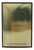 Jaguar Classic Gold by Jaguar, 3.4 oz EDT Spray for Men
