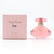 Love by Perry Ellis, 3.4 oz EDP Spray for Women