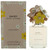 Daisy Eau So Fresh by Marc Jacobs, 2.5 oz EDT Spray for Women