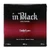 In Black by Estelle Ewen, 3.4 oz EDP Spray for Women