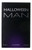 Halloween Man by J. Del Pozo, 4.2 oz EDT Spray for Men