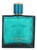 Eros by Versace, 3.4 oz EDT Spray for Men