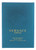 Eros by Versace, 3.4 oz EDT Spray for Men