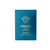 Eros by Versace, 3.4 oz EDT Spray for Men