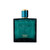Eros by Versace, 3.4 oz EDT Spray for Men