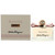Signorina by Salvatore Ferragamo, 3.4 oz EDP Spray for Women