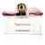 Signorina by Salvatore Ferragamo, 3.4 oz EDP Spray for Women